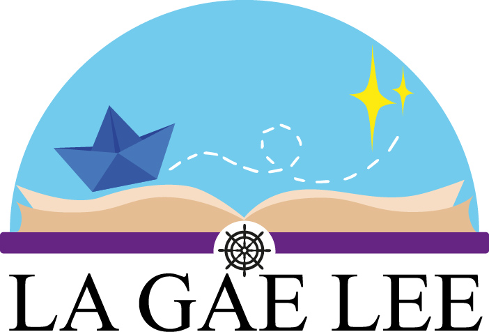 la gae lee