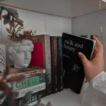 pexels photo 17601538 17601538