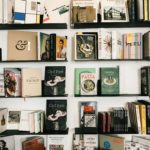 pexels photo 2067569 2067569