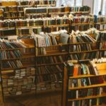 pexels photo 3747503 3747503