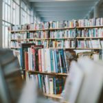 pexels photo 3747526 3747526