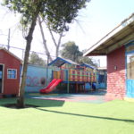 NUESTRA HISTORIA posibles portadas (2)