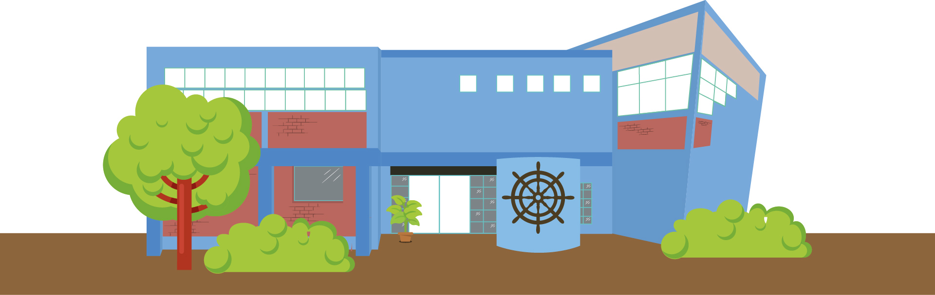 posibles portadas (2)