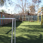 NUESTRA HISTORIA posibles portadas (3)