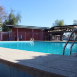 NUESTRA HISTORIA posibles portadas (5)