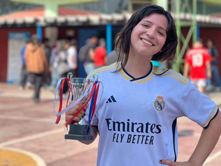 46885f32 ab21 4ead 904a 2489c3ab7a48