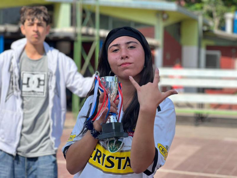 84c7b4d1 b56e 4a76 b726 48ed10bbf519