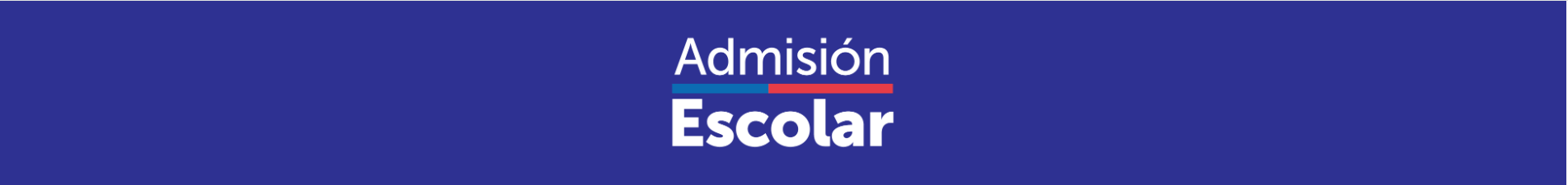 captura de pantalla 2026 02 11 114119