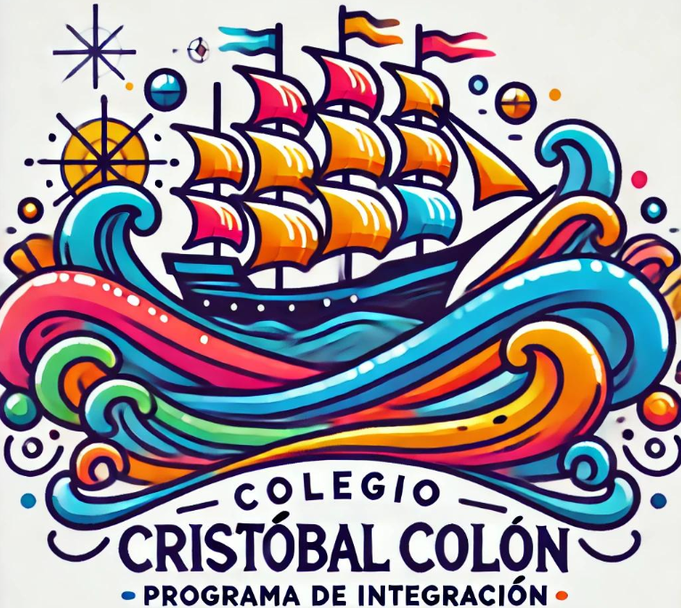 captura de pantalla 2026 02 11 141409