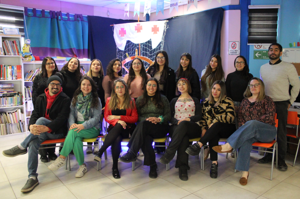 captura de pantalla 2026 02 11 141444