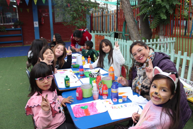 Feria del Libro inf (3)