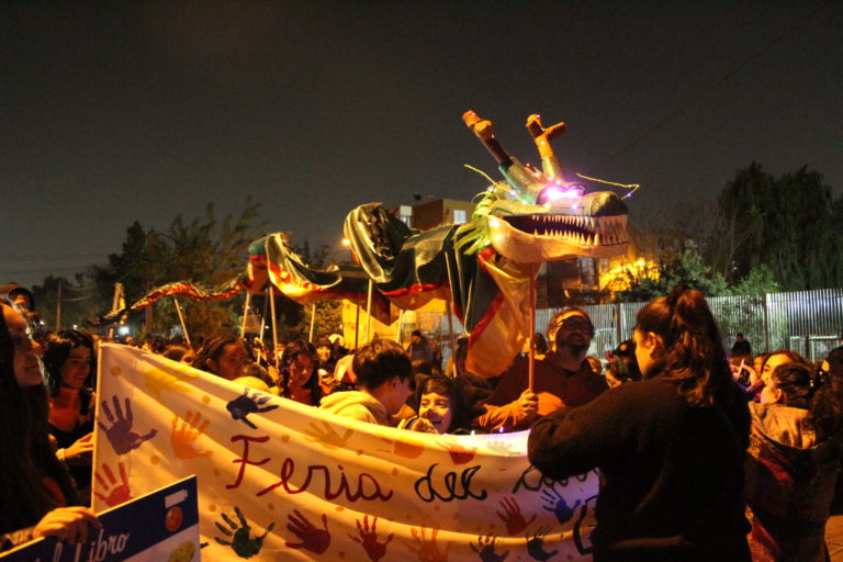 Feria del Libro mrg general (5)