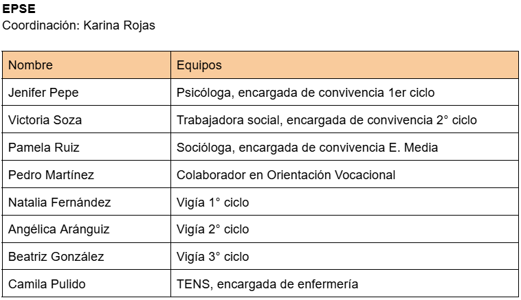 captura de pantalla 2026 03 02 190830