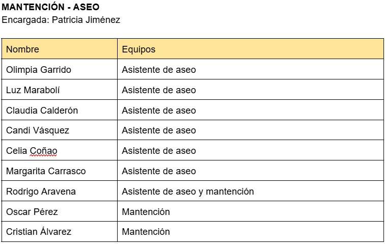 captura de pantalla 2026 03 02 191019