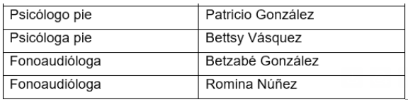 captura de pantalla 2026 03 04 111126