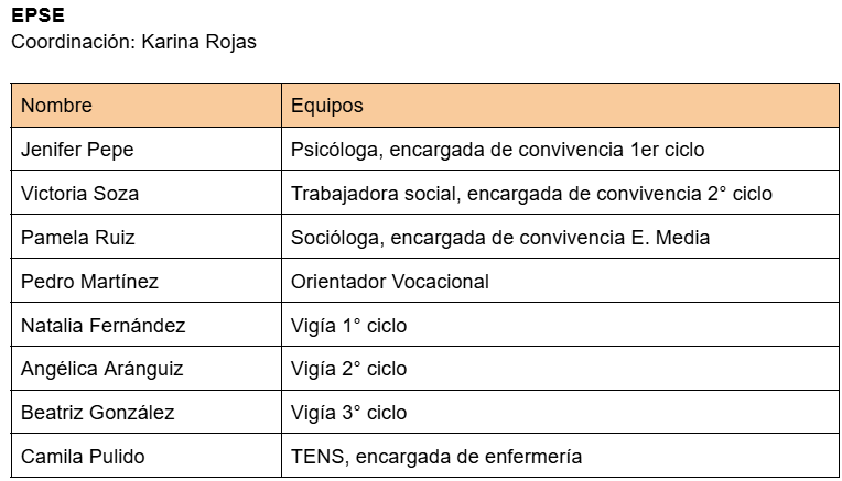 captura de pantalla 2026 03 11 180201