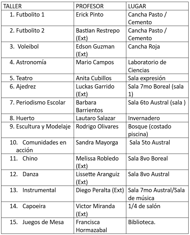 captura de pantalla 2026 03 26 174631