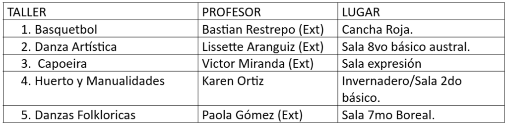 captura de pantalla 2026 03 26 175504