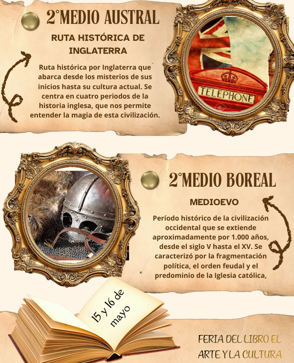 captura de pantalla 2026 04 27 172817