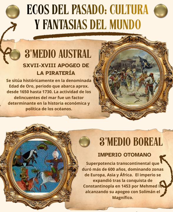 captura de pantalla 2026 04 27 172835