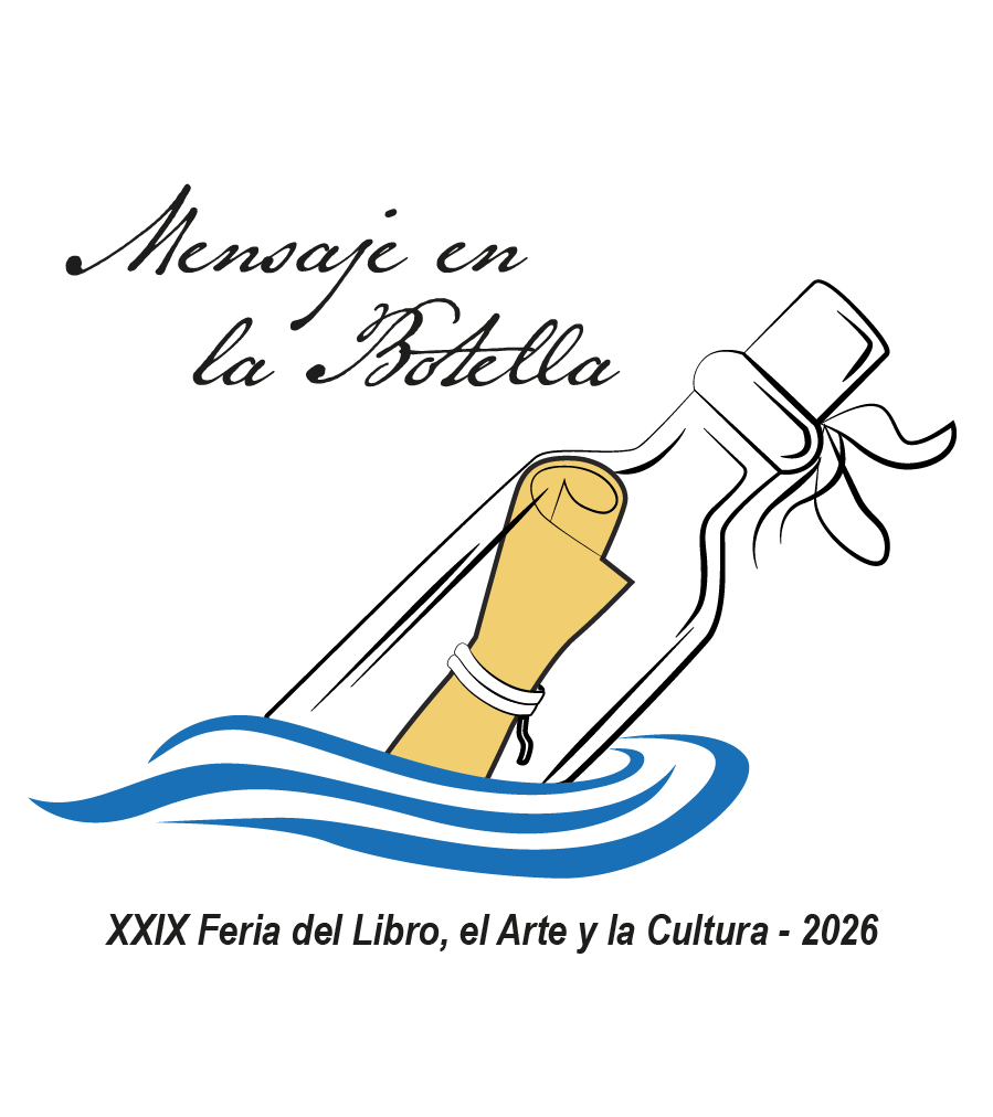 mensaje botella