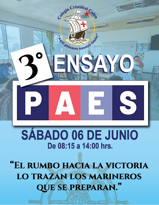 captura de pantalla 2026 06 01 193646
