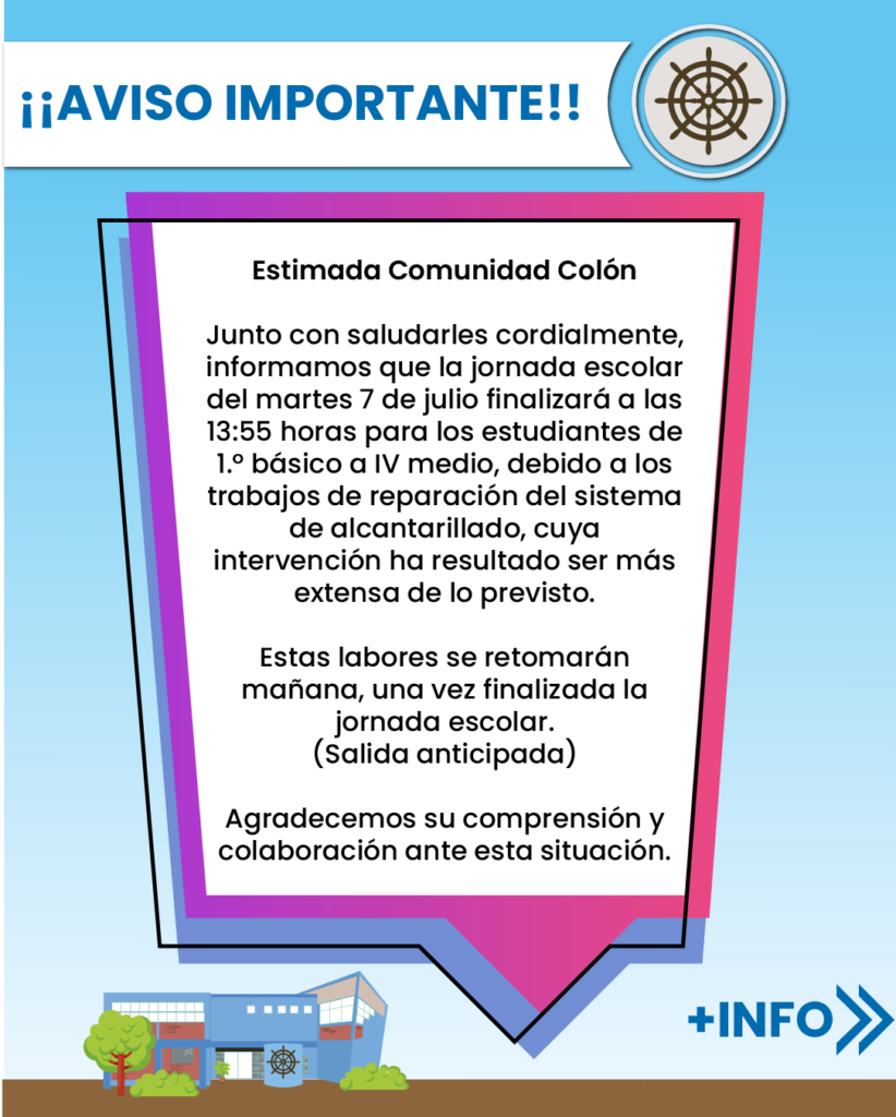 NOTICIAS 1