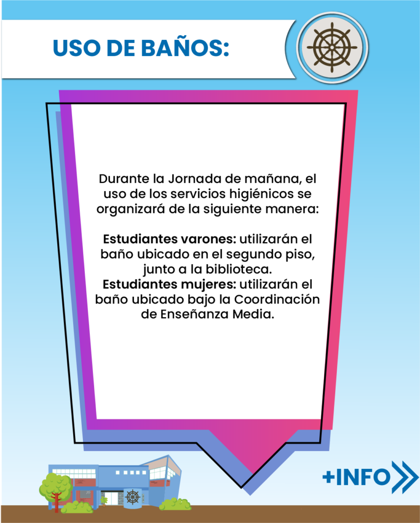 NOTICIAS 2