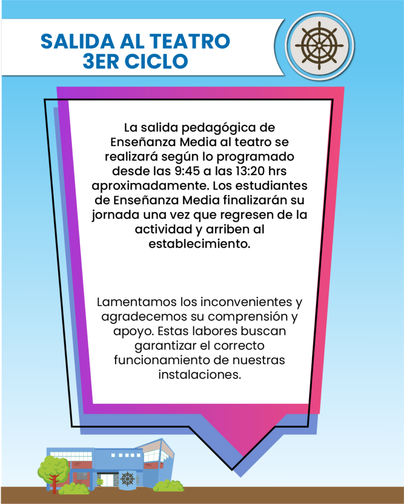 NOTICIAS 4