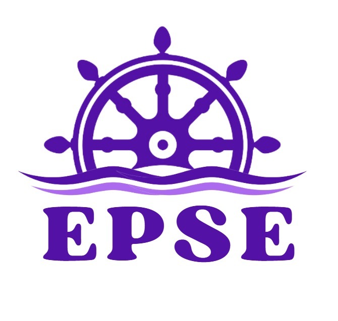 epse