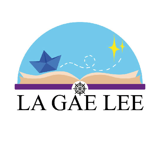 la gae lee
