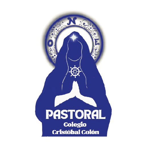 pastoral