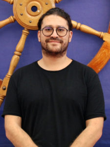 jhonatan