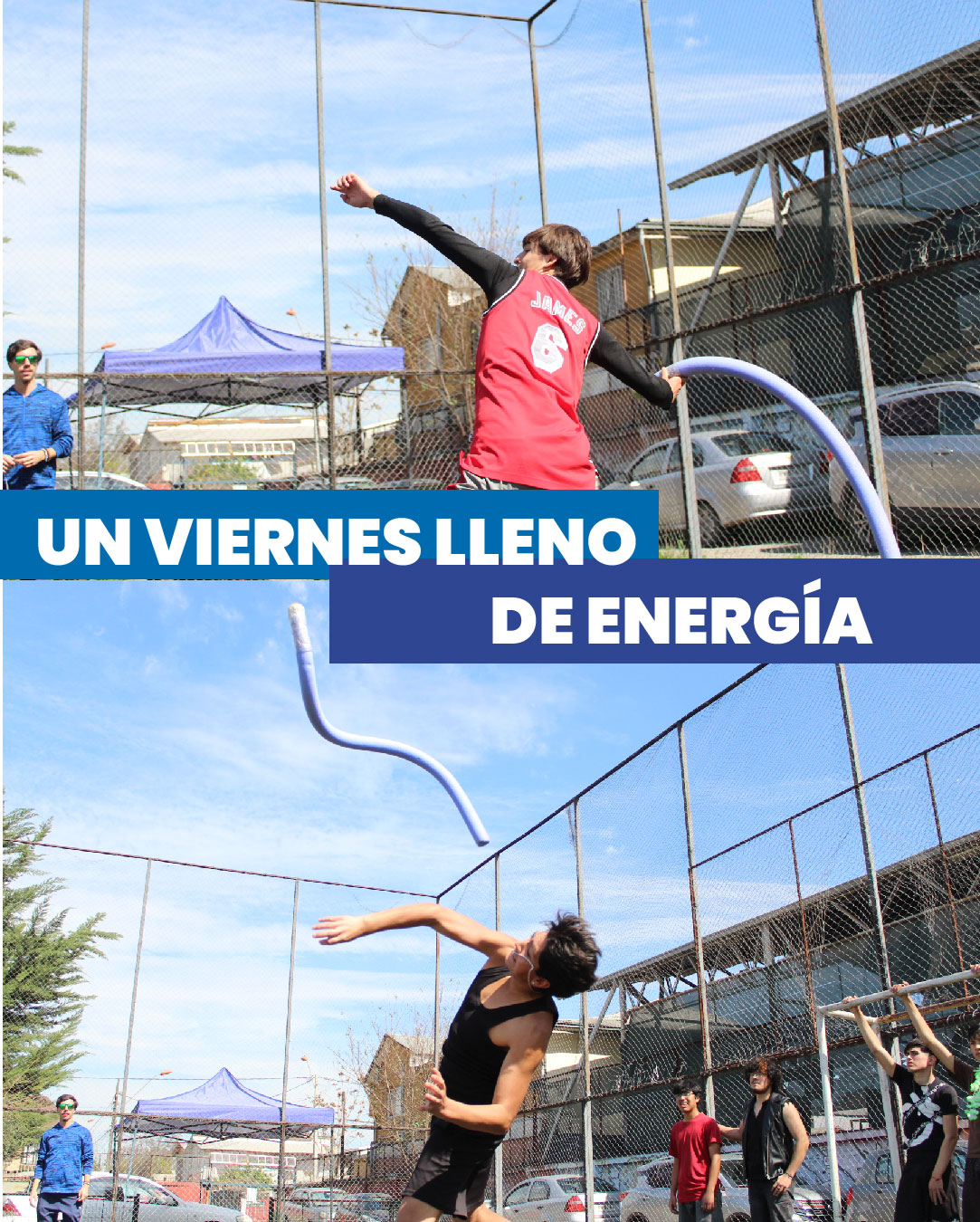 NOTICIAS editable7
