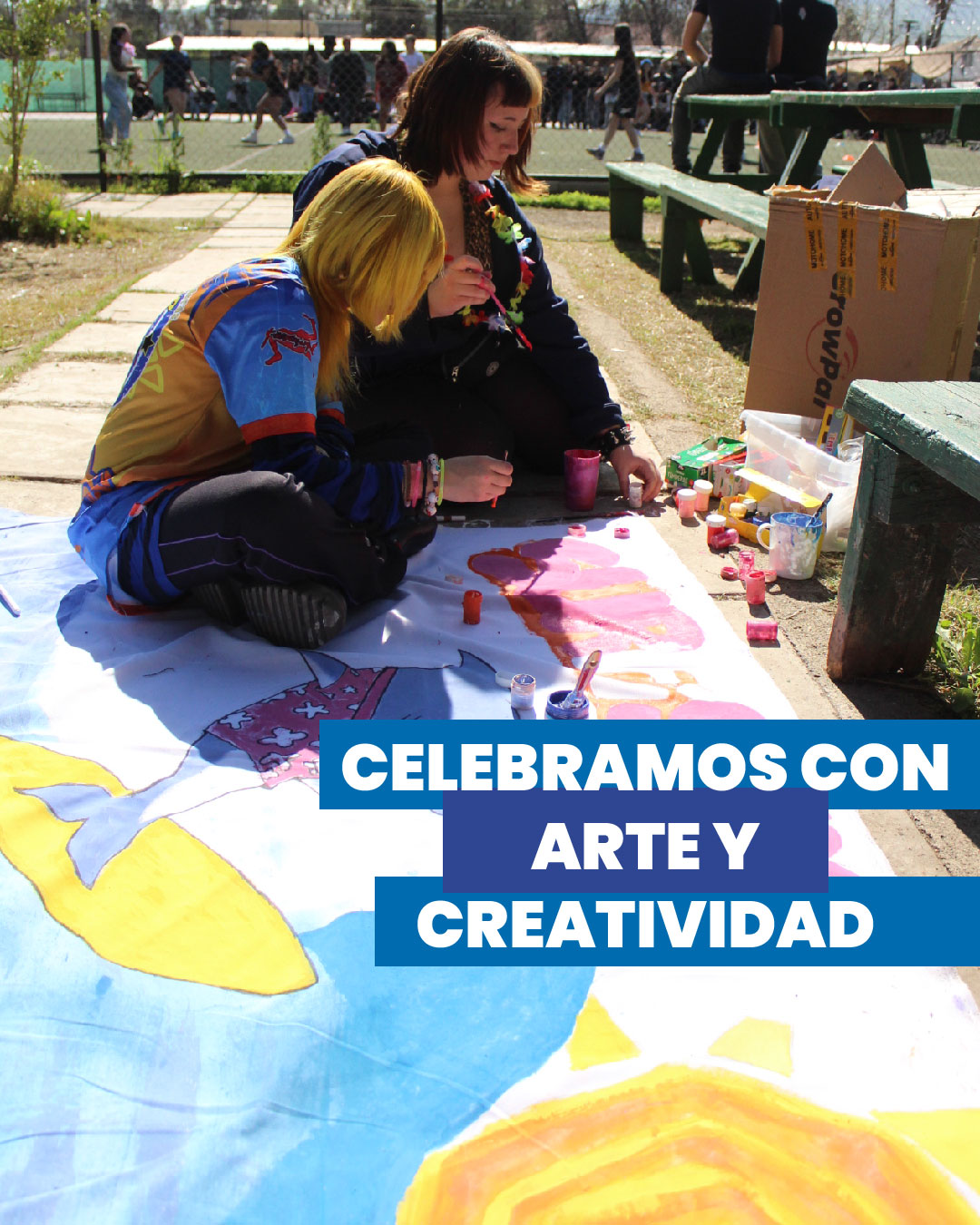 NOTICIAS editable8