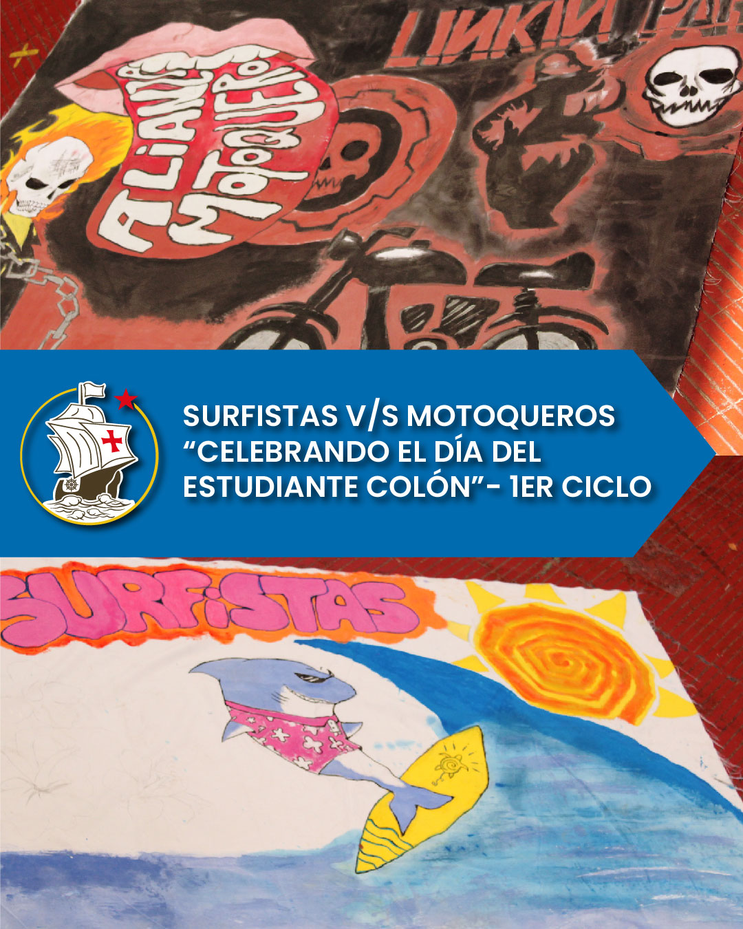 NOTICIAS editable9