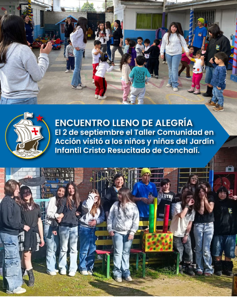 NOTICIAS editt