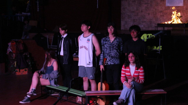 Galería: Fuegos Educativos 2023 Svg+xml,%3Csvg%20xmlns%3D%22http%3A%2F%2Fwww.w3