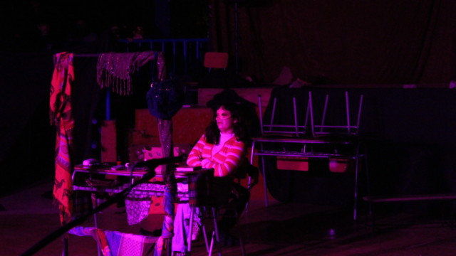 Galería: Fuegos Educativos 2023 Svg+xml,%3Csvg%20xmlns%3D%22http%3A%2F%2Fwww.w3