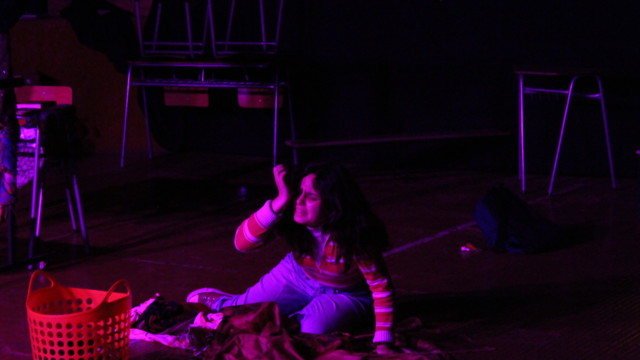 Galería: Fuegos Educativos 2023 Svg+xml,%3Csvg%20xmlns%3D%22http%3A%2F%2Fwww.w3