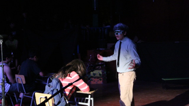 Galería: Fuegos Educativos 2023 Svg+xml,%3Csvg%20xmlns%3D%22http%3A%2F%2Fwww.w3