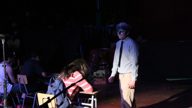 Galería: Fuegos Educativos 2023 Svg+xml,%3Csvg%20xmlns%3D%22http%3A%2F%2Fwww.w3