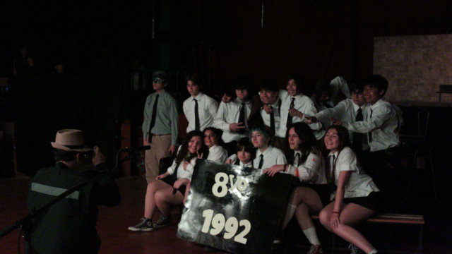 Galería: Fuegos Educativos 2023 Svg+xml,%3Csvg%20xmlns%3D%22http%3A%2F%2Fwww.w3