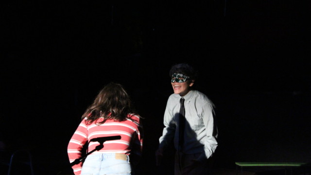 Galería: Fuegos Educativos 2023 Svg+xml,%3Csvg%20xmlns%3D%22http%3A%2F%2Fwww.w3