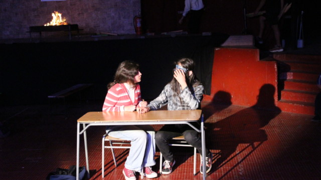 Galería: Fuegos Educativos 2023 Svg+xml,%3Csvg%20xmlns%3D%22http%3A%2F%2Fwww.w3