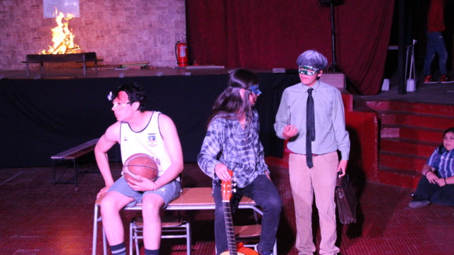 Galería: Fuegos Educativos 2023 Svg+xml,%3Csvg%20xmlns%3D%22http%3A%2F%2Fwww.w3