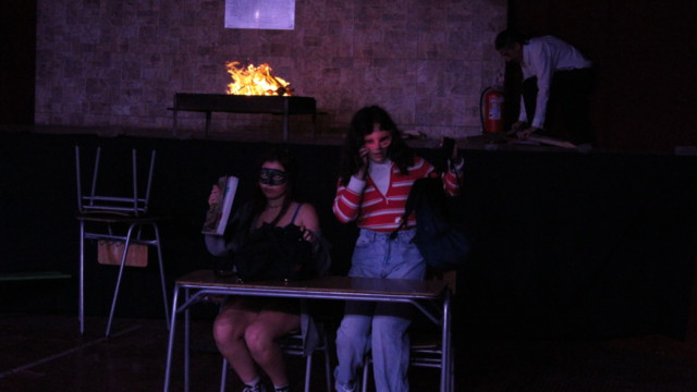 Galería: Fuegos Educativos 2023 Svg+xml,%3Csvg%20xmlns%3D%22http%3A%2F%2Fwww.w3