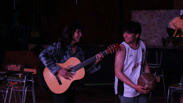 Galería: Fuegos Educativos 2023 Svg+xml,%3Csvg%20xmlns%3D%22http%3A%2F%2Fwww.w3