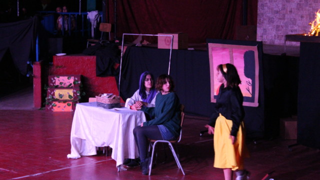 Galería: Fuegos Educativos 2023 Svg+xml,%3Csvg%20xmlns%3D%22http%3A%2F%2Fwww.w3