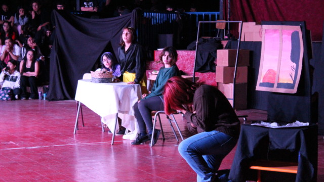 Galería: Fuegos Educativos 2023 Svg+xml,%3Csvg%20xmlns%3D%22http%3A%2F%2Fwww.w3